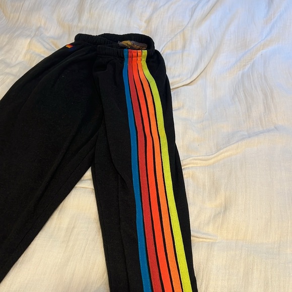 Aviator Nation Sweats - Picture 1 of 6